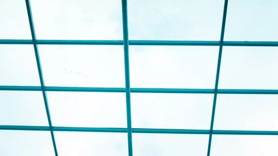 فروتي فيغاس كازينو الدعم